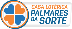 CASA LOTERICA