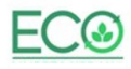 ECO1