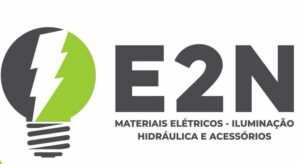 Imagem do WhatsApp de 2024-11-04 à(s) 10.09.28_bbb4cc90