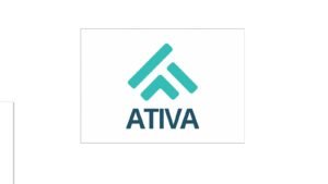 Imagem do WhatsApp de 2024-11-04 à(s) 10.09.29_de94fcf5