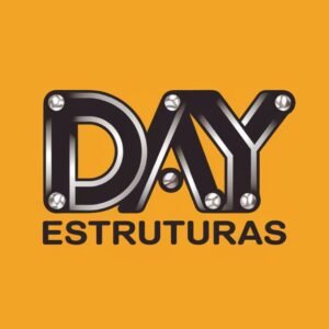 Imagem do WhatsApp de 2024-11-04 à(s) 10.09.32_8a9f51f6