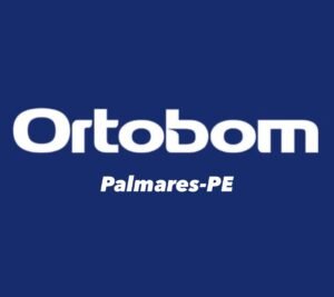 Imagem do WhatsApp de 2024-11-04 à(s) 10.09.35_49fbba53