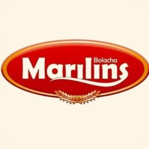 Imagem do WhatsApp de 2024-11-04 à(s) 10.09.36_d9c16e57