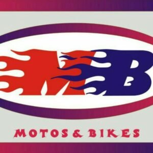 Imagem do WhatsApp de 2024-11-04 à(s) 10.10.00_0c841df2