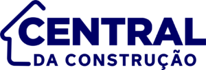 LOGO AZUL CENTRAL