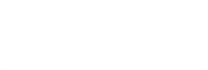 LOGO CENTRAL BRANCO